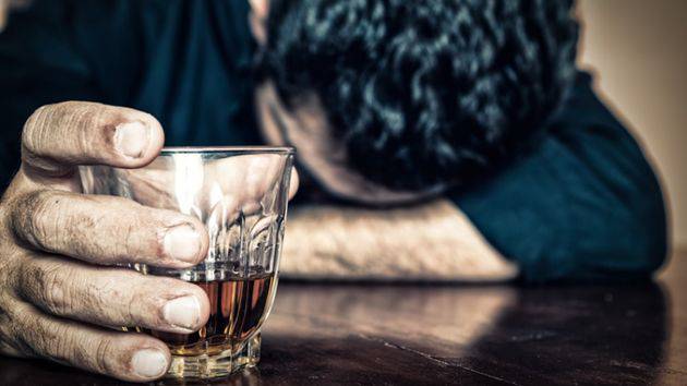 Alcolismo e recupero, se ne discute a Scanzano