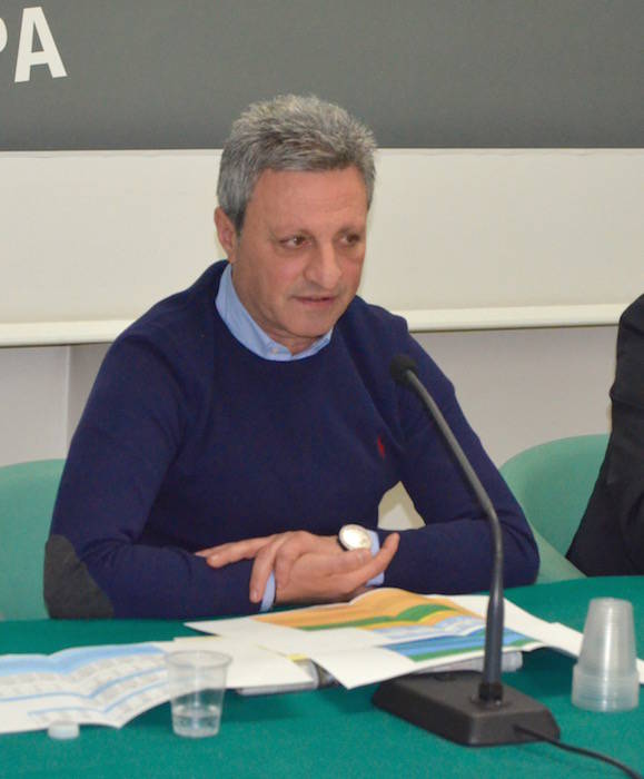 Scuola Basilicata, per riapertura servono anche investimenti di Comuni, Province e Regione