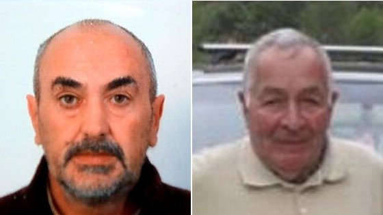 Al Qaeda dietro rapimento due italiani. Farnesina non conferma