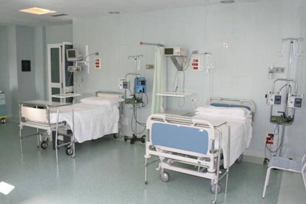 Pazienti morti a Castellaneta: inalarono anestetico invece che ossigeno. Condanne