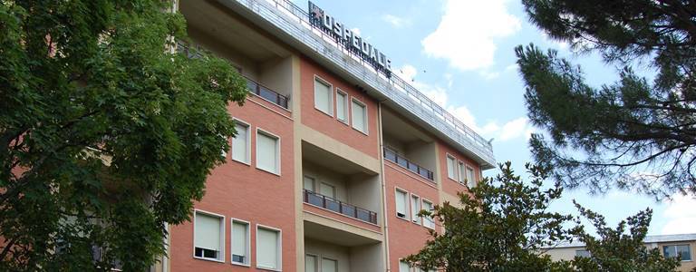 Fp Cgil, Cisl Fp: Sostituzione direttore sanitario ospedale di Melfi scelta miope e autarchica