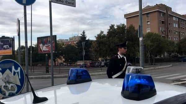 Aggredito in strada a Roma: muore dopo 15 giorni di agonia