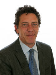 Maurizio Buccarella