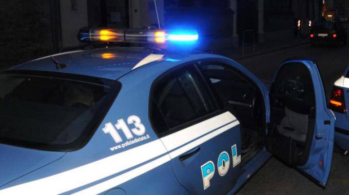 ‘Ndrangheta: catturato a Rosarno boss Marcello Pesce
