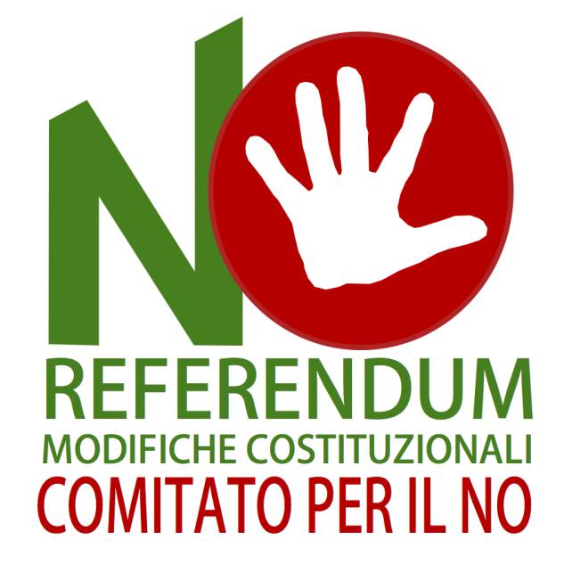 Pisticci respinge la riforma Boschi-Verdini-Renzi con il 75,76% dei No