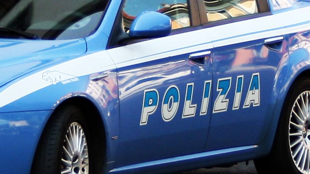 Duplice omicidio in provincia di Parma