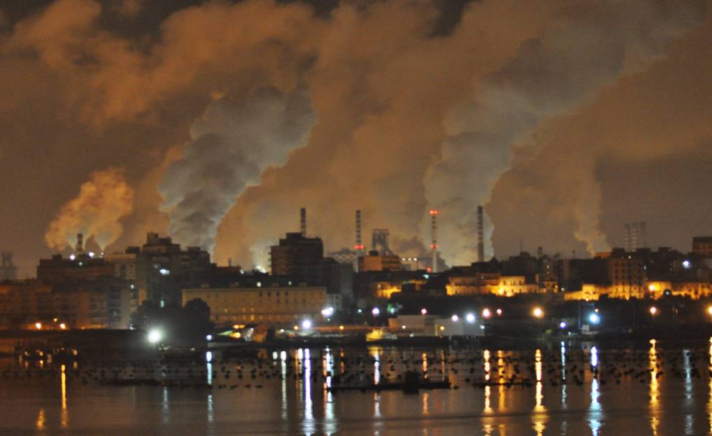 Ilva