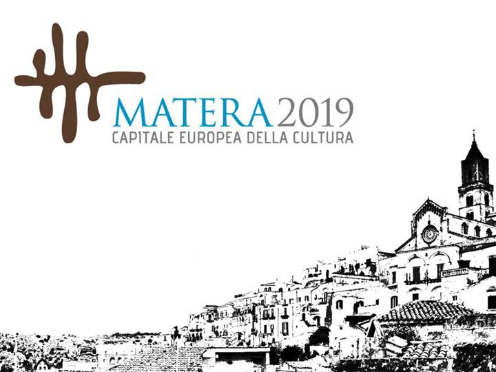 Fondazione Matera Basilicata 2019, mai pubblicati bilanci e graduatorie dei bandi pubblici
