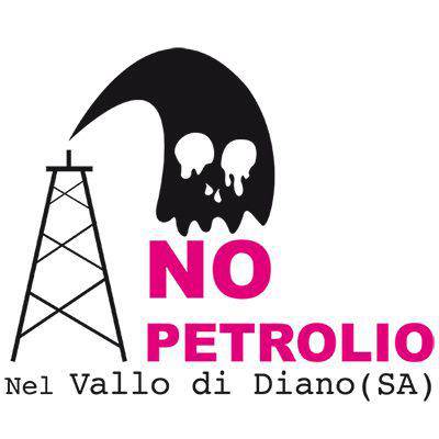 Istanza Shell a Monte Cavallo e Pozzo Pergola 1, se ne discute a Polla