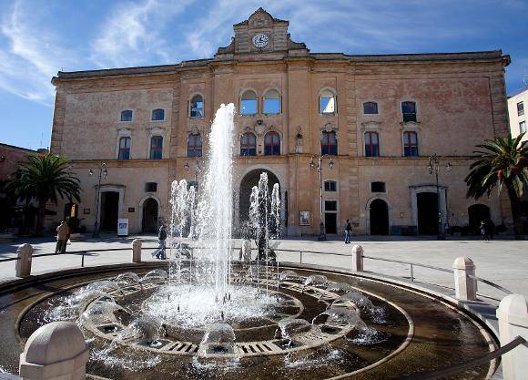 Biblioteca Stigliani di Matera, stanziati 870mila euro