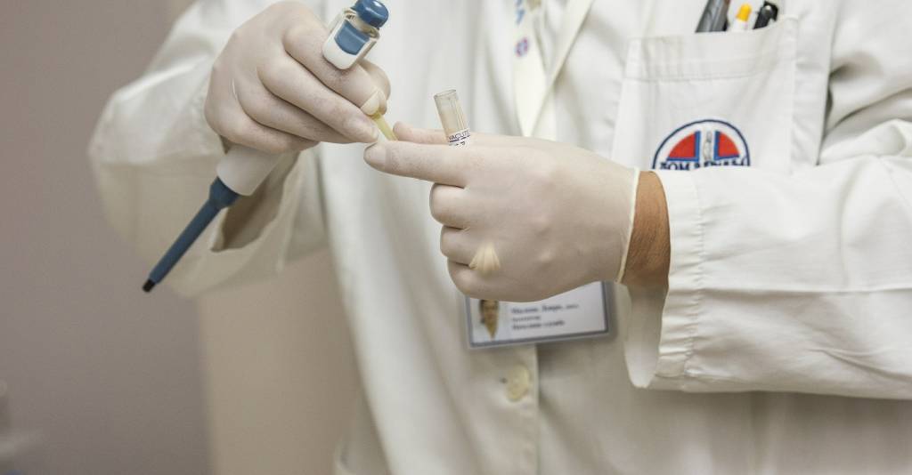 Caso di meningite a Venosa, l’Asp: “non emergono fattori di rischio”