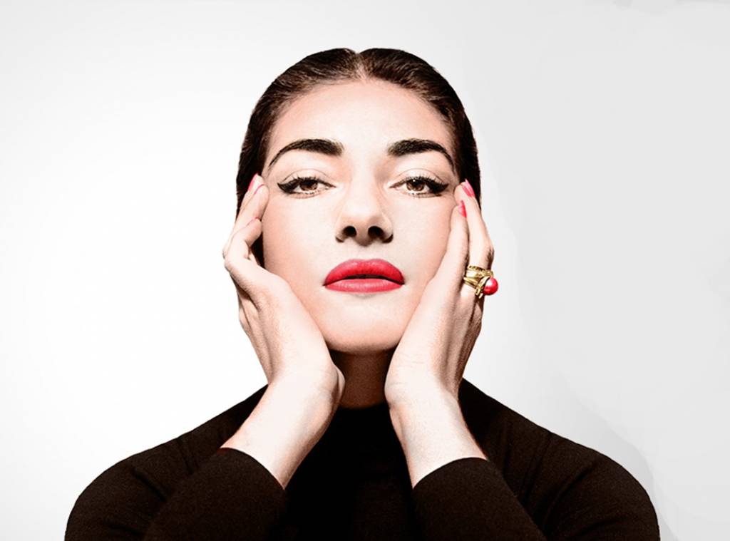 Il Mito Callas, a Matera tributo al soprano più famoso del ventesimo secolo