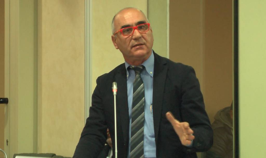 Nomina direttore generale San Carlo, Romaniello (Leu): Continua l’occupazione del potere