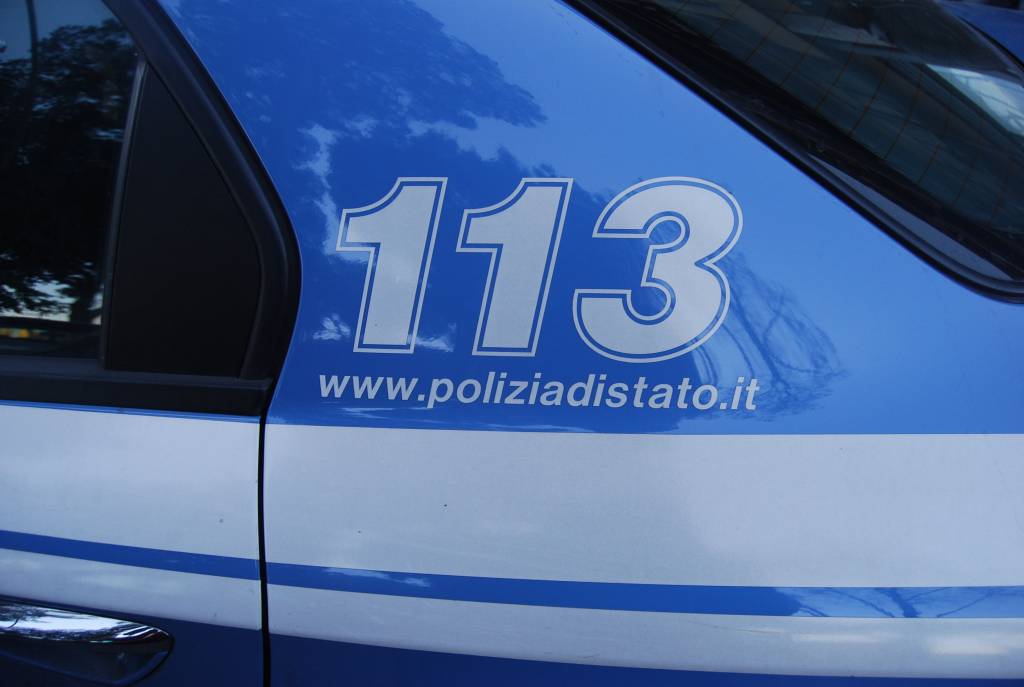 ‘Ndrangheta, due operazioni in Calabria