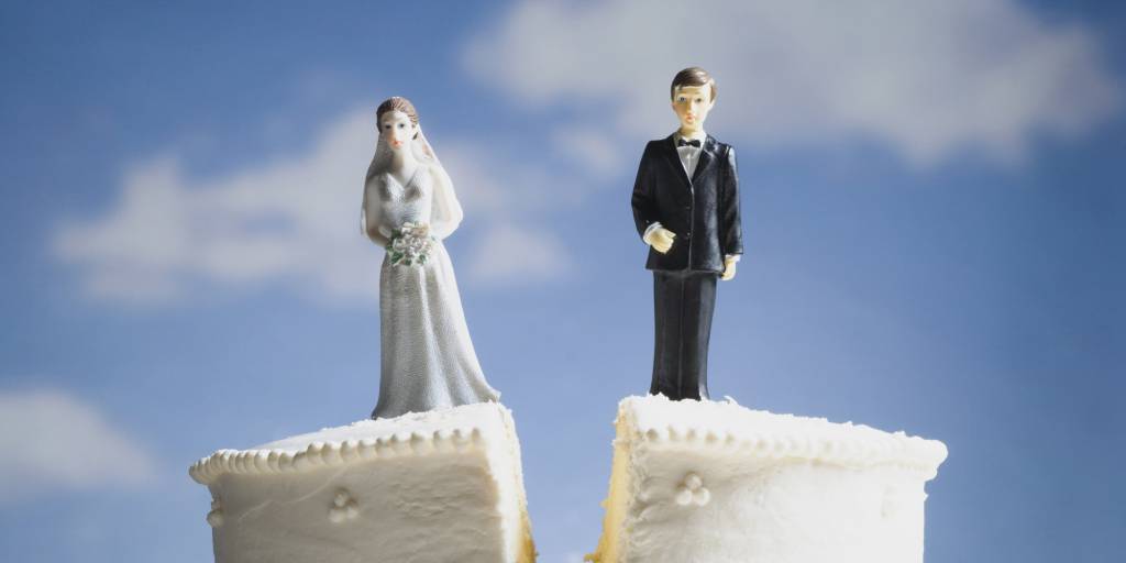 La Cassazione rivoluziona assegno di divorzio: via tenore di vita matrimoniale
