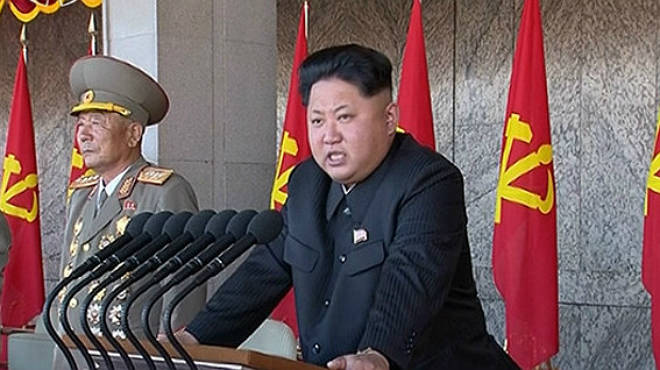 Corea del Nord, apre al dialogo con gli Usa “alle giuste condizioni”