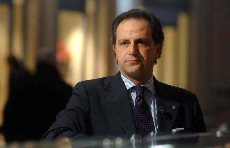 Sequestro Itrec, Forza Italia: “Chiameremo in causa istituzioni nazionali e regionali”