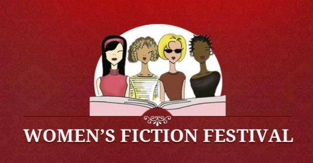 Women’s Fiction Festival, iscrizioni agevolate fino al 30 giugno