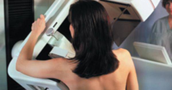 Screening mammografico, al via gli inviti per le nuove fasce d’età