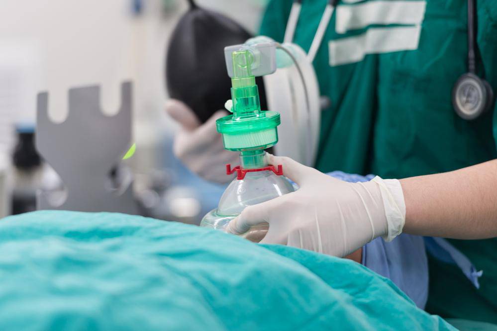 Anestesiti San Carlo, “chi fa le urgenze emergenze non può coprire attività programmata”