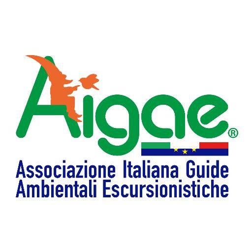 Guide ambientali in Sicilia, Aigae presenta ricorso al Tar contro il bando della Regione