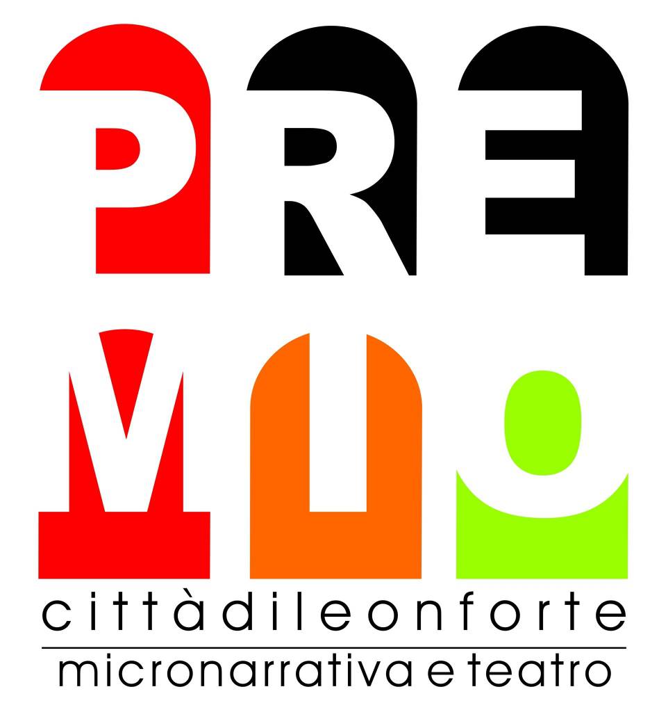 XXXVI^ Edizione Premio Città di Leonforte, concorso nazionale di micronarrativa e teatro