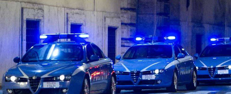 Madre e figlia uccise, fermato a Milano il figlio della vittima.