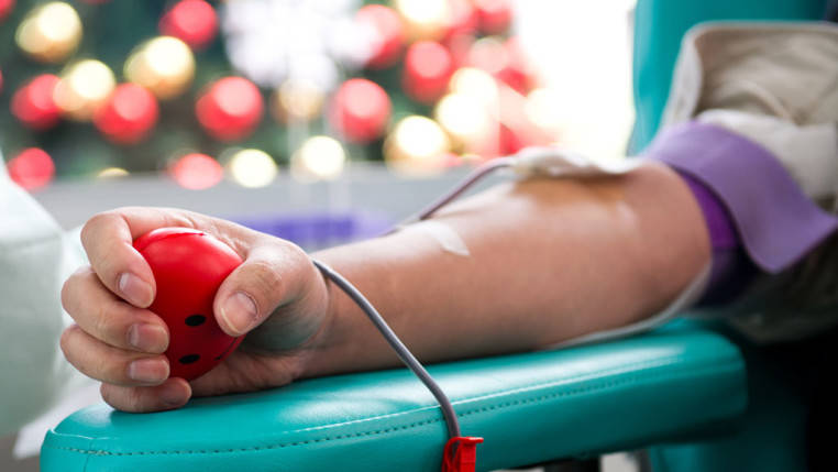 Carenza di sangue in Basilicata, Avis invita a donare