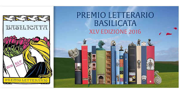 Premio Letterario Basilicata, bandita la 46esima edizione