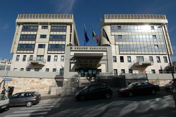 Distretto G, il Cipe conferma l’impegno finanziario di 85 milioni