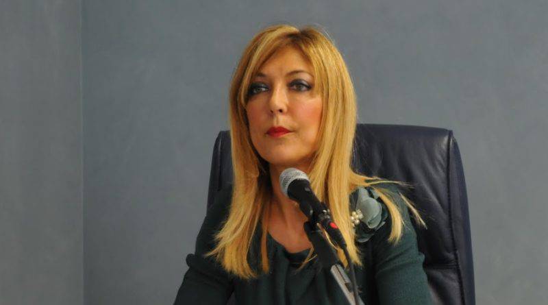 Piano strategico regionale, Pipponzi: “Inserire il gender procurement”