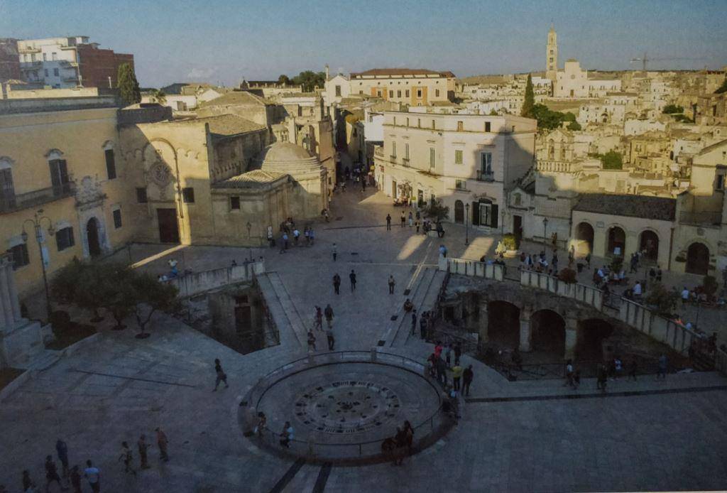 Matera 2019, Confapi: “Non siamo più in tempo per rendere la città decorosa”
