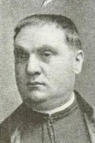 Don Antonino D’Elia: grande evangelizzatore in Uruguay, era lucano