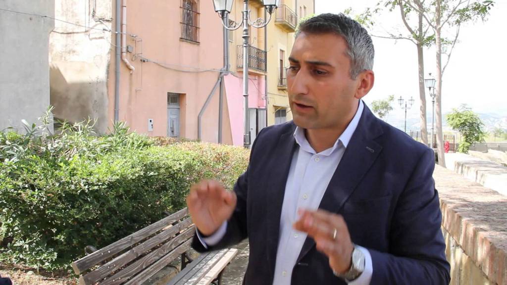 Deposito scorie nucleari in Basilicata: anche il sindaco di Montalbano dice no