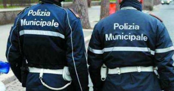 Polizia locale di Potenza, blocco assunzioni non più sostenibile