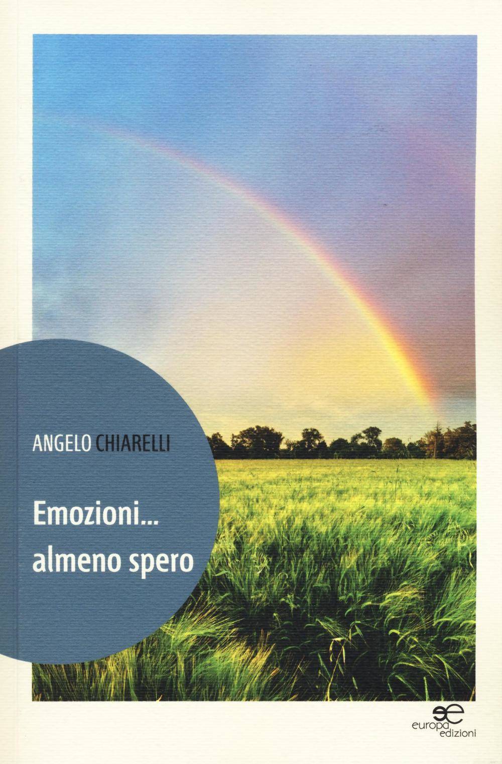 Povertà, a Matera la presentazione del libro di Angelo Chiarelli