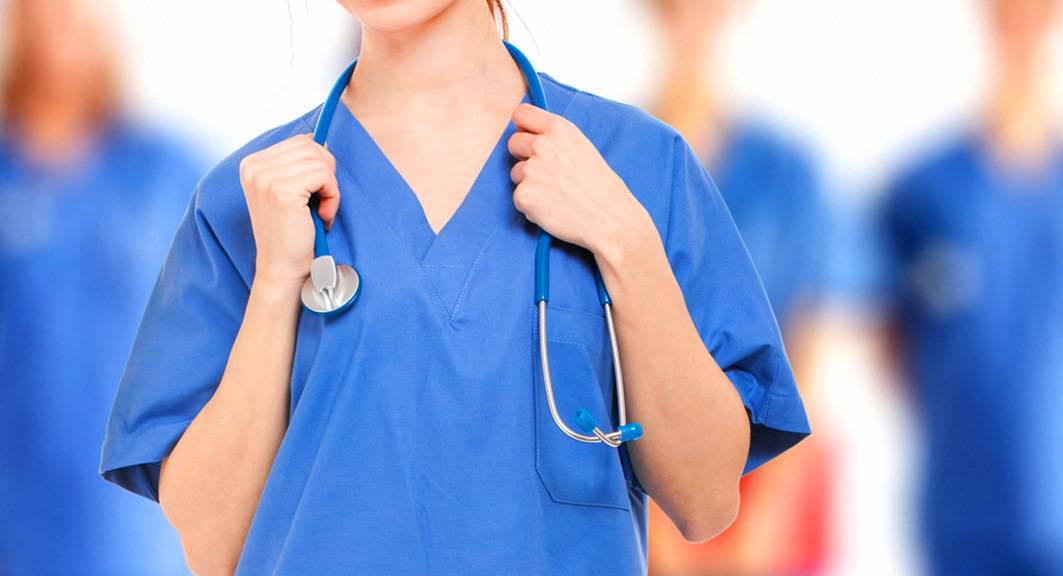 Opi Potenza su carenza infermieri: “Ne usciamo tutti sconfitti”