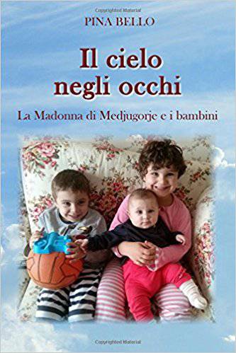 Bimbi guariti dopo pellegrinaggio a Medjugorje: in un libro il racconto della madre