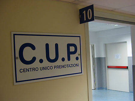 Cup Basilicata, quasi cento posti di lavoro a rischio