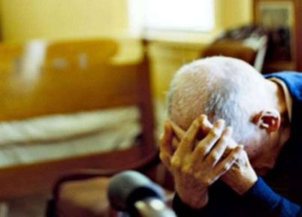 Anziani vittime di criminalità, in Basilicata aumentano i casi
