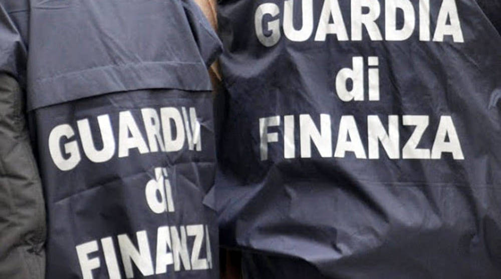 Mafia in Basilicata: “radicati gravi fenomeni”. Dda sequestra beni a clan del Metapontino