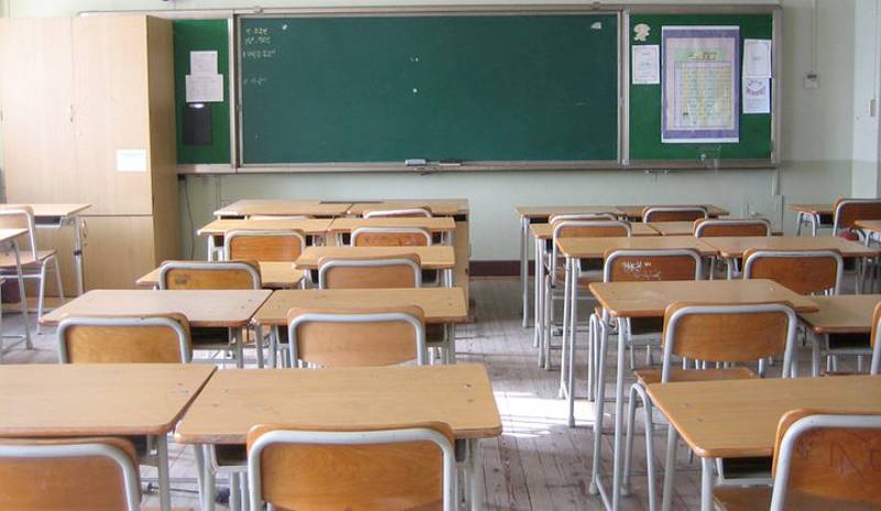 Chiusura scuole elementari e medie in Basilicata, sindacati: “Un fallimento annunciato”