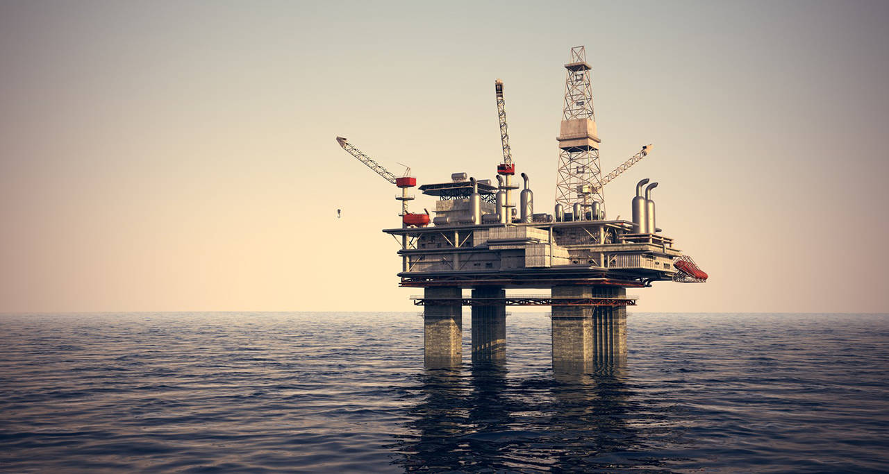 Petrolio, per il Ministero no a ricerche nel mare di Sicilia, sì nello Ionio