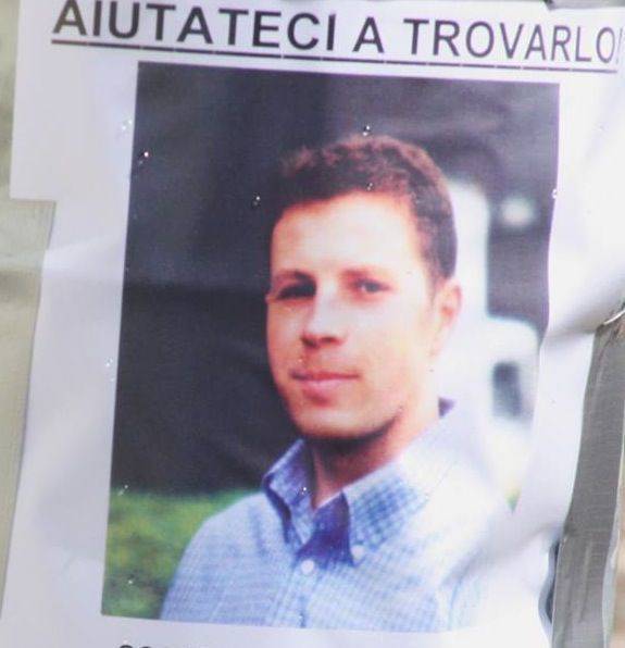 Ingegnere Eni suicida, il Governo: nessuna lettera da Gianluca Griffa