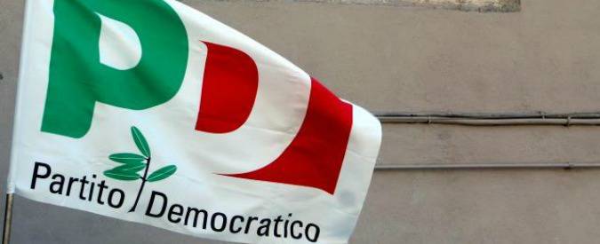 Pd Basilicata, “gestione maldestra del partito”. Cassa integrazione per i dipendenti