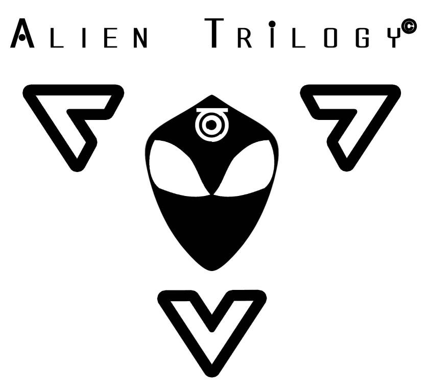 Alien Trilogy porta Carlo Romeo tra i big della musica elettronica
