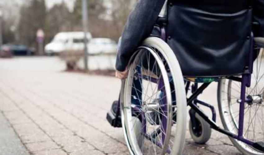 Prestazioni a soggetti disabili, compartecipazione preoccupa i sindacati