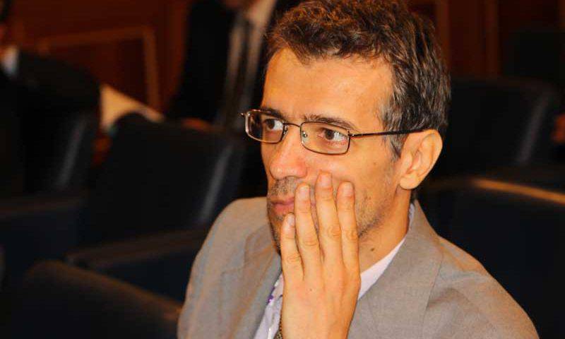 Nucleare, Girotto (M5S): “Passi avanti decisivi per la bonifica dei siti interessati”