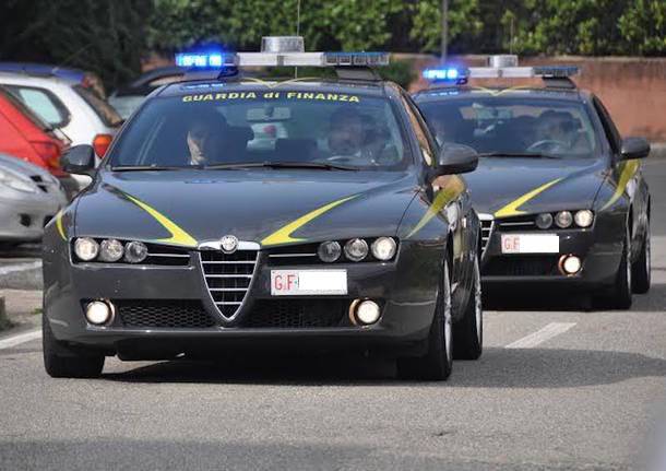 Maxi truffa all’Inps, 115 denunciati nel Materano