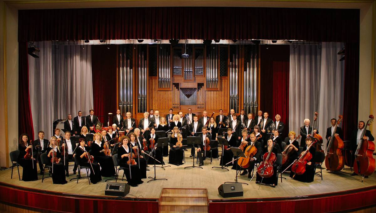 Il Gran Concerto di Capodanno apre la trentunesima stagione di Ateneo Musica Basilicata